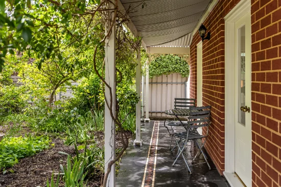 3A Oak Drive, Oakbank, SA 5243