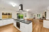 3A Oak Drive, Oakbank, SA 5243-Image
