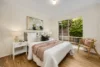 3A Oak Drive, Oakbank, SA 5243-Image