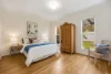 3A Oak Drive, Oakbank, SA 5243-Image