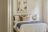 3A Oak Drive, Oakbank, SA 5243-Image