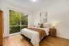 3A Oak Drive, Oakbank, SA 5243-Image