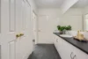 3A Oak Drive, Oakbank, SA 5243-Image