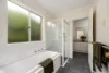 3A Oak Drive, Oakbank, SA 5243-Image
