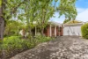 3A Oak Drive, Oakbank, SA 5243-Image