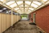 3A Oak Drive, Oakbank, SA 5243-Image