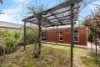 3A Oak Drive, Oakbank, SA 5243-Image