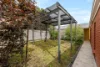 3A Oak Drive, Oakbank, SA 5243-Image