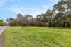 3A Oak Drive, Oakbank, SA 5243-Image