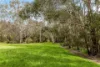 3A Oak Drive, Oakbank, SA 5243-Image