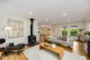 3A Oak Drive, Oakbank, SA 5243-Image