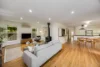 3A Oak Drive, Oakbank, SA 5243-Image