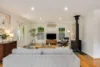 3A Oak Drive, Oakbank, SA 5243-Image