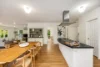 3A Oak Drive, Oakbank, SA 5243-Image