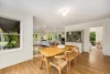 3A Oak Drive, Oakbank, SA 5243-Image
