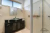 3a O'Callaghan Street, Warracknabeal, Vic 3393-Image