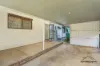 3a O'Callaghan Street, Warracknabeal, Vic 3393-Image