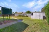 3a O'Callaghan Street, Warracknabeal, Vic 3393-Image