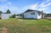 3a O'Callaghan Street, Warracknabeal, Vic 3393-Image
