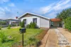 3a O'Callaghan Street, Warracknabeal, Vic 3393-Image