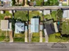 3a O'Callaghan Street, Warracknabeal, Vic 3393-Image