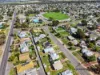 3a O'Callaghan Street, Warracknabeal, Vic 3393-Image