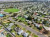 3a O'Callaghan Street, Warracknabeal, Vic 3393-Image