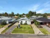 3a O'Callaghan Street, Warracknabeal, Vic 3393-Image