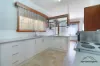 3a O'Callaghan Street, Warracknabeal, Vic 3393-Image