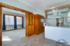 3a O'Callaghan Street, Warracknabeal, Vic 3393-Image