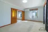 3a O'Callaghan Street, Warracknabeal, Vic 3393-Image