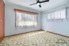 3a O'Callaghan Street, Warracknabeal, Vic 3393-Image