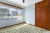 3a O'Callaghan Street, Warracknabeal, Vic 3393-Image