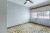 3a O'Callaghan Street, Warracknabeal, Vic 3393-Image