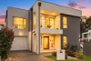 3a Onken Court, Quakers Hill, NSW 2763