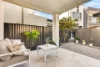 3a Onken Court, Quakers Hill, NSW 2763-Image
