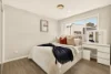 3a Onken Court, Quakers Hill, NSW 2763-Image