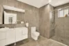 3a Onken Court, Quakers Hill, NSW 2763-Image