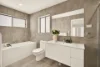 3a Onken Court, Quakers Hill, NSW 2763-Image