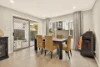 3a Onken Court, Quakers Hill, NSW 2763-Image