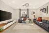 3a Onken Court, Quakers Hill, NSW 2763-Image