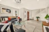 3a Onken Court, Quakers Hill, NSW 2763-Image