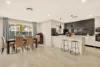 3a Onken Court, Quakers Hill, NSW 2763-Image
