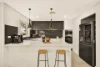 3a Onken Court, Quakers Hill, NSW 2763-Image