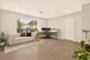 3a Onken Court, Quakers Hill, NSW 2763-Image
