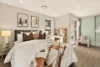 3a Onken Court, Quakers Hill, NSW 2763-Image