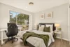 3a Onken Court, Quakers Hill, NSW 2763-Image