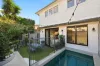 3A Pacific Parade, Manly, NSW 2095