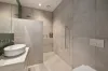 3A Pacific Parade, Manly, NSW 2095-Image