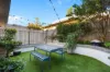 3A Pacific Parade, Manly, NSW 2095-Image